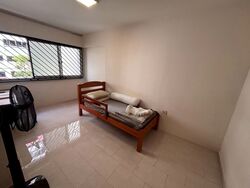 Blk 288 Choa Chu Kang Avenue 3 (Choa Chu Kang), HDB 4 Rooms #593314501